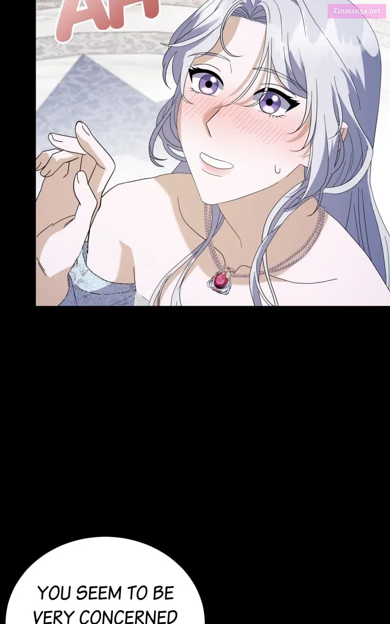 Will My Doting HusbandLove Me Again? Chapter 6 page 51 - 