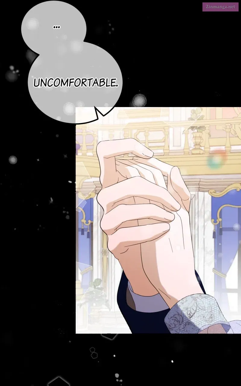 Will My Doting HusbandLove Me Again? Chapter 6 page 53 - 