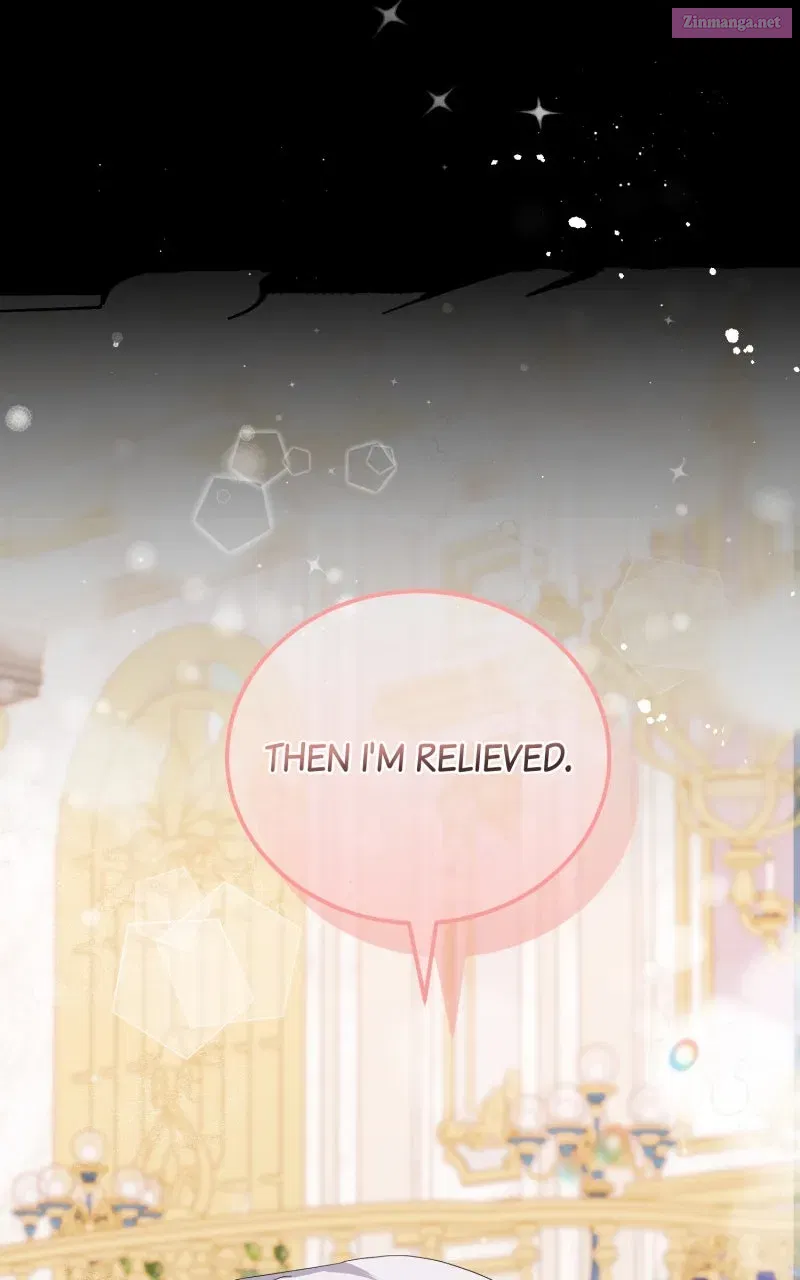 Will My Doting HusbandLove Me Again? Chapter 6 page 55 - 