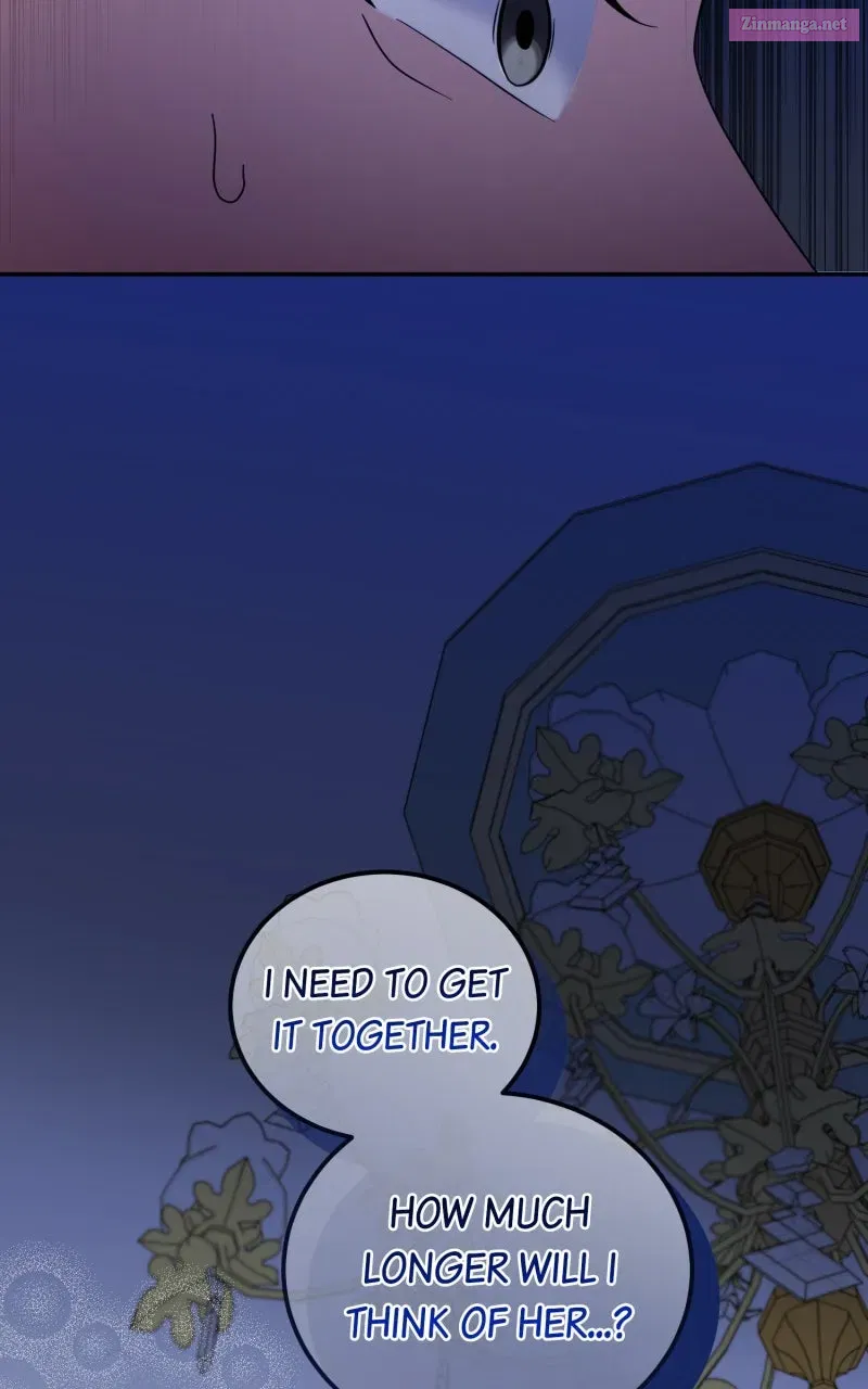 Will My Doting HusbandLove Me Again? Chapter 6 page 58 - 