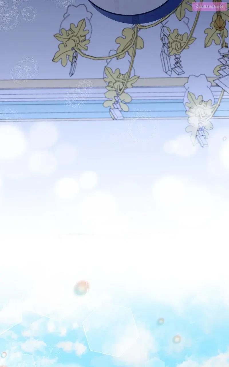 Will My Doting HusbandLove Me Again? Chapter 6 page 59 - 