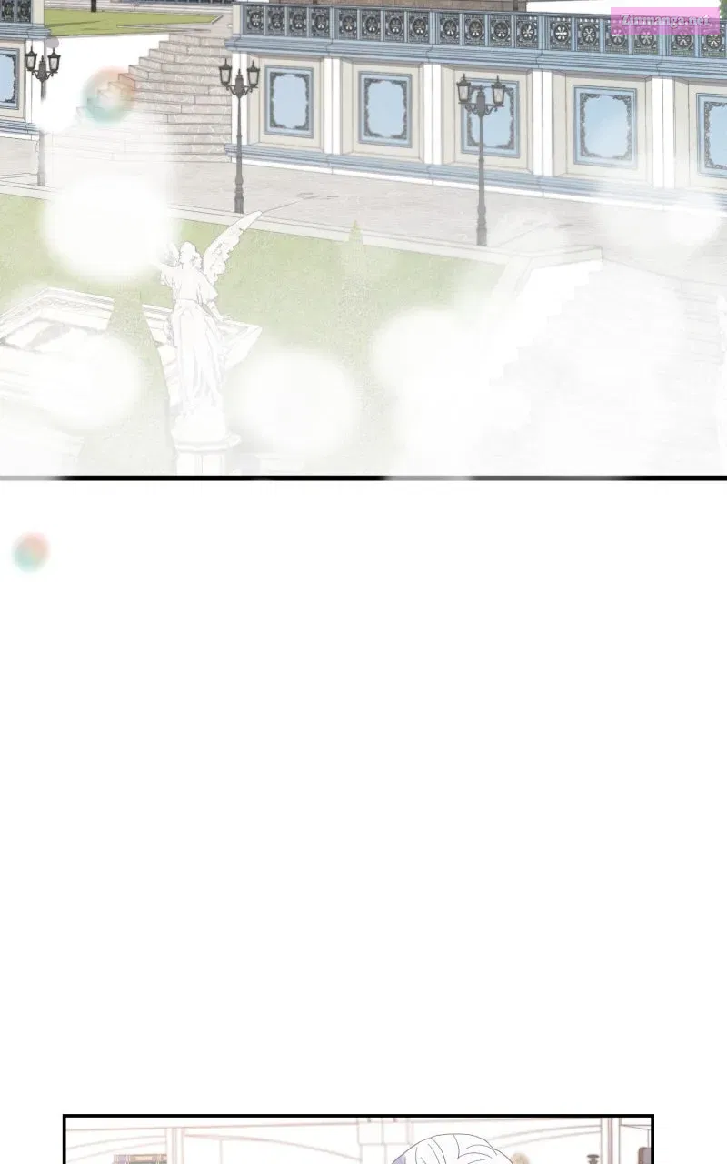 Will My Doting HusbandLove Me Again? Chapter 6 page 61 - 