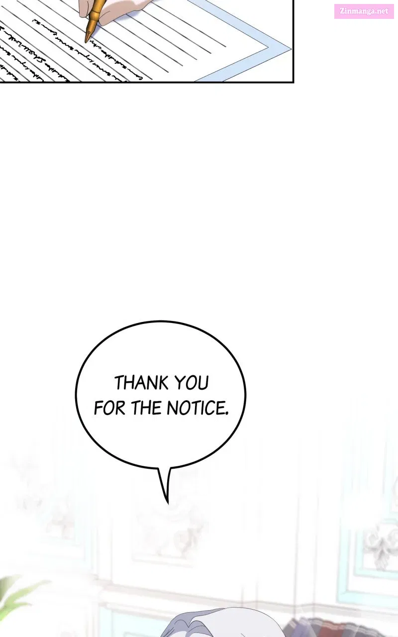 Will My Doting HusbandLove Me Again? Chapter 6 page 63 - 