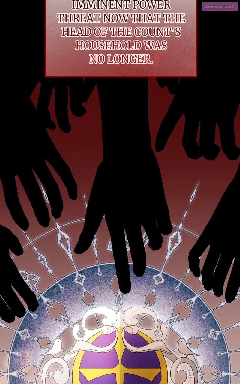Will My Doting HusbandLove Me Again? Chapter 6 page 67 - 
