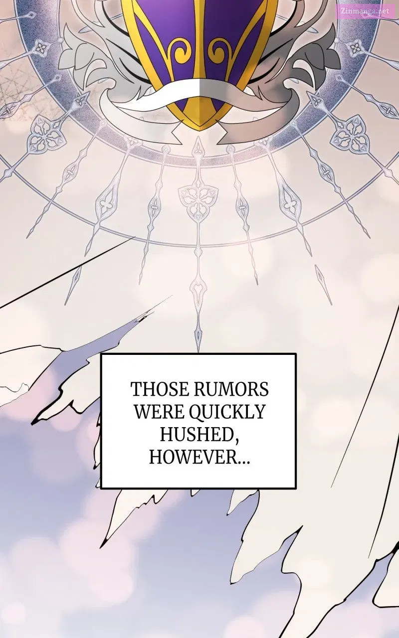 Will My Doting HusbandLove Me Again? Chapter 6 page 68 - 