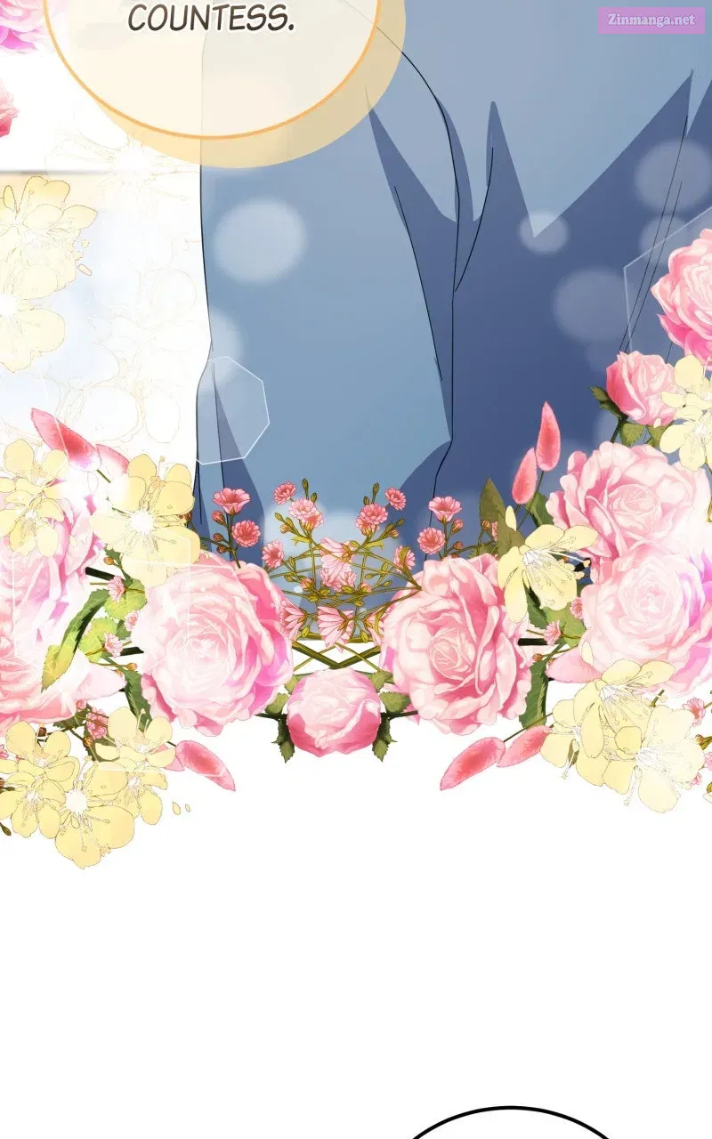 Will My Doting HusbandLove Me Again? Chapter 6 page 75 - 