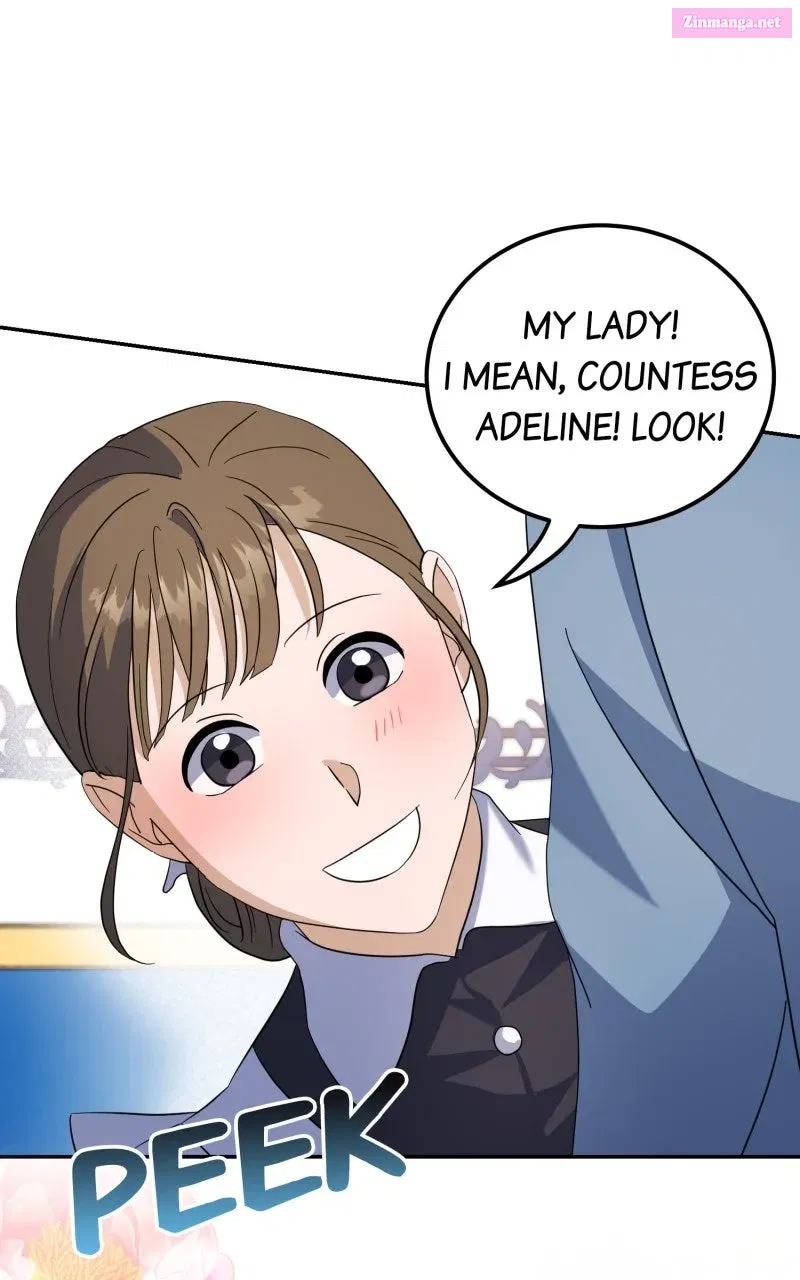 Will My Doting HusbandLove Me Again? Chapter 6 page 77 - 