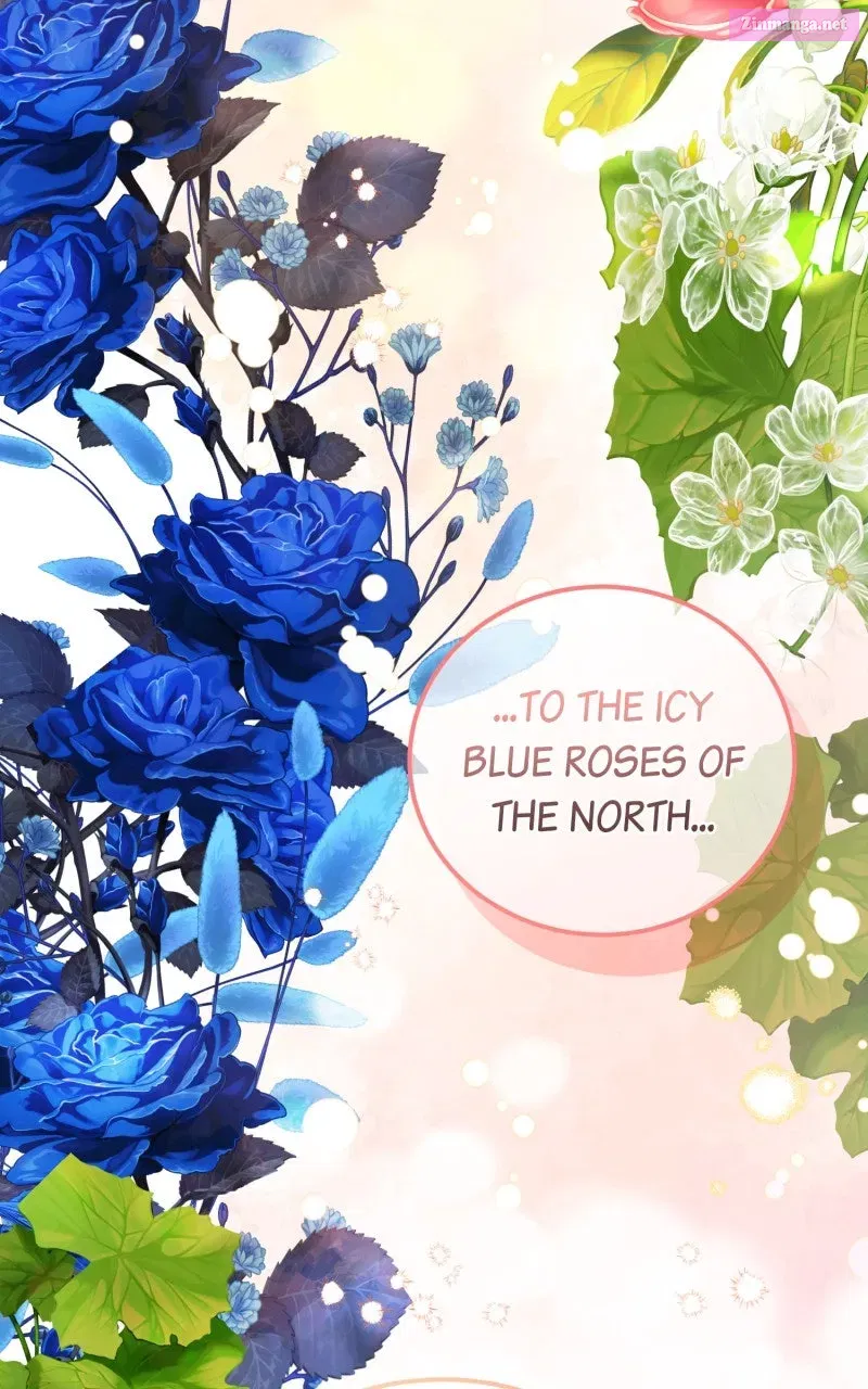 Will My Doting HusbandLove Me Again? Chapter 6 page 79 - 