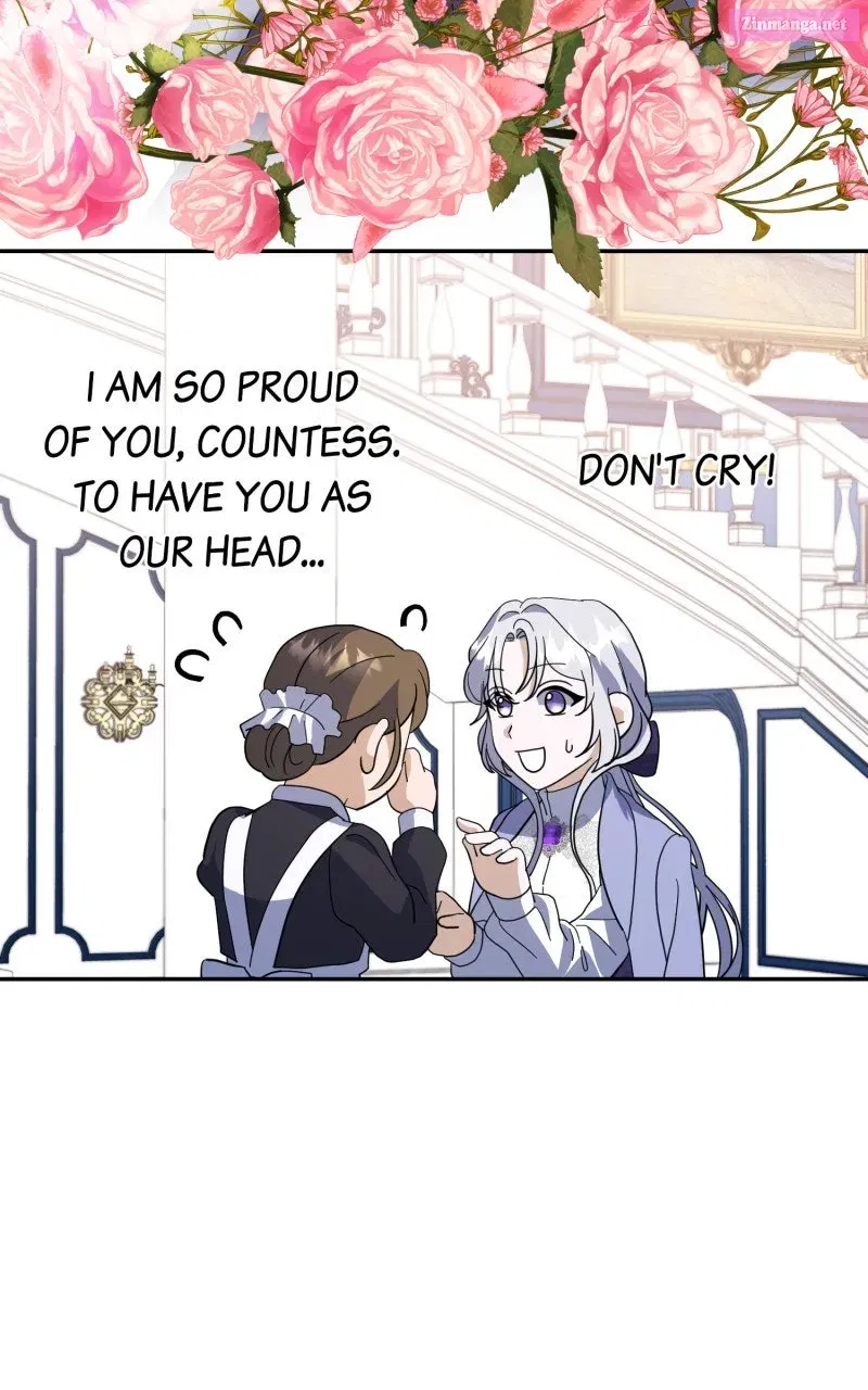 Will My Doting HusbandLove Me Again? Chapter 6 page 81 - 