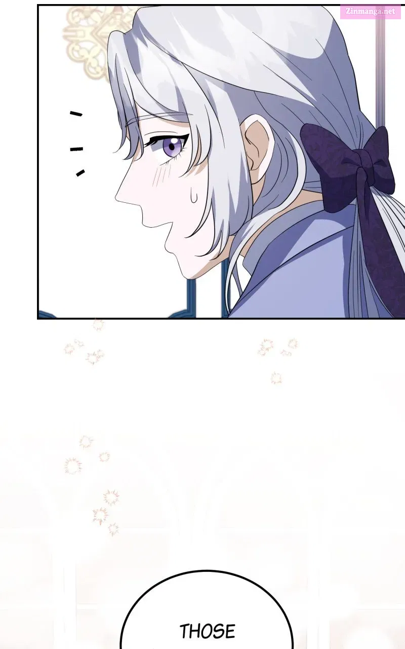Will My Doting HusbandLove Me Again? Chapter 6 page 82 - 