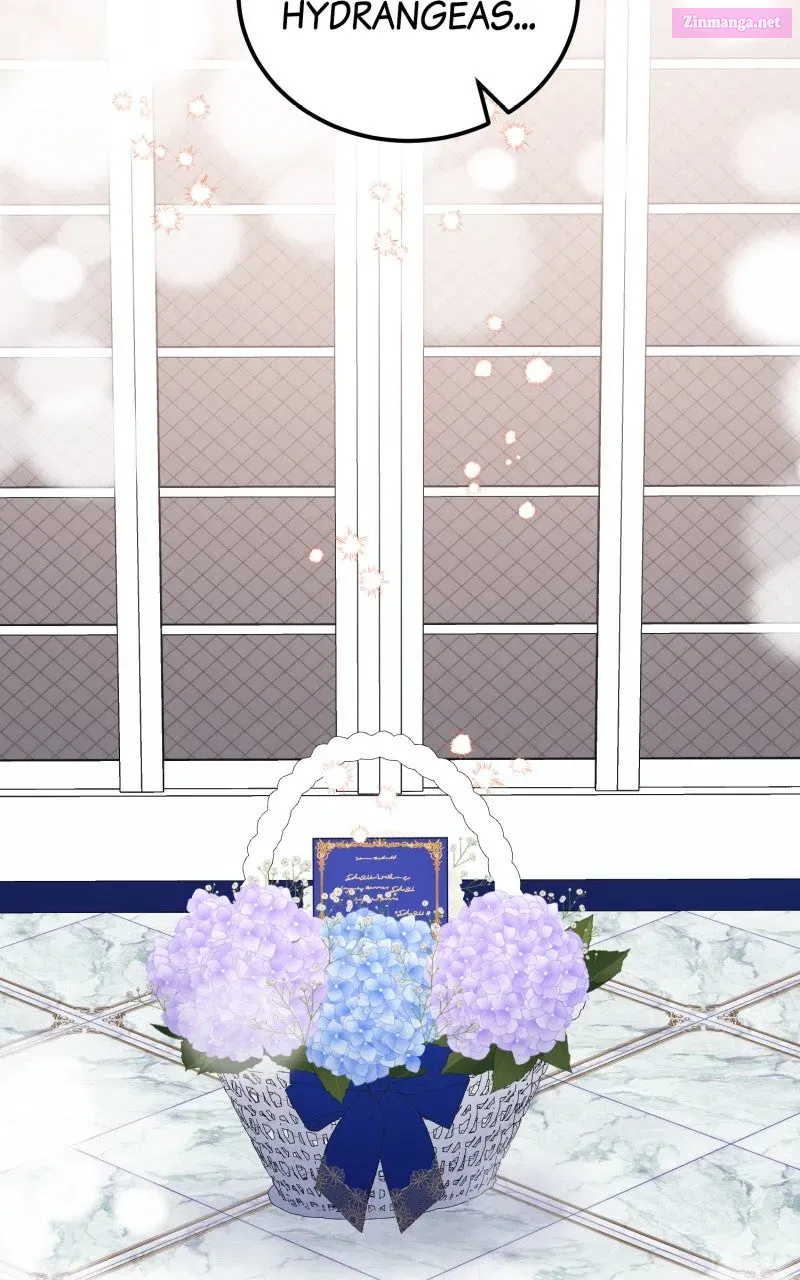 Will My Doting HusbandLove Me Again? Chapter 6 page 83 - 