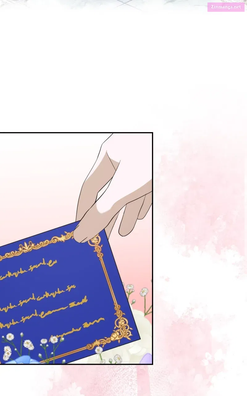 Will My Doting HusbandLove Me Again? Chapter 6 page 84 - 