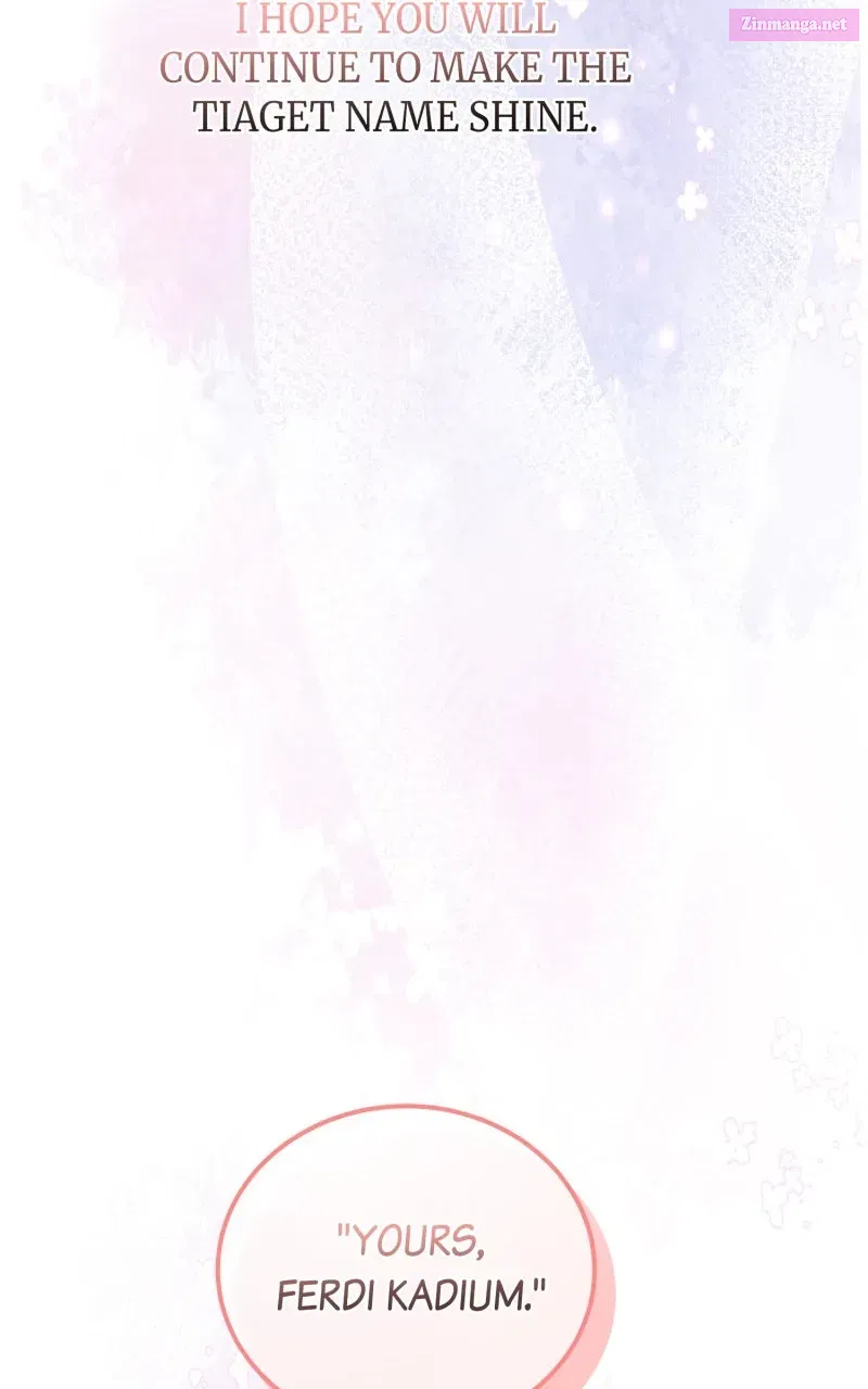 Will My Doting HusbandLove Me Again? Chapter 6 page 86 - 