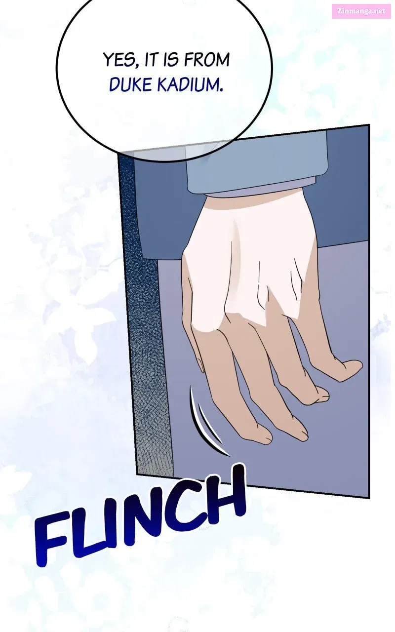 Will My Doting HusbandLove Me Again? Chapter 6 page 89 - 