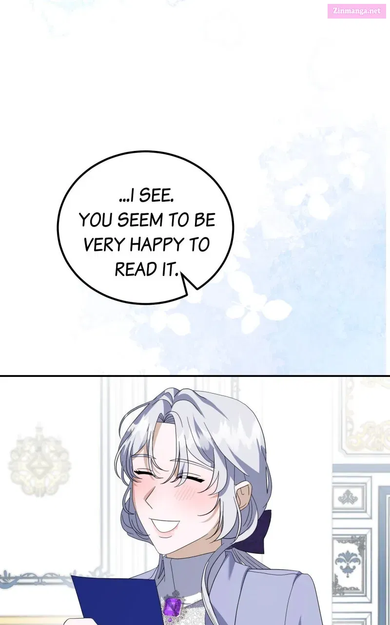 Will My Doting HusbandLove Me Again? Chapter 6 page 90 - 