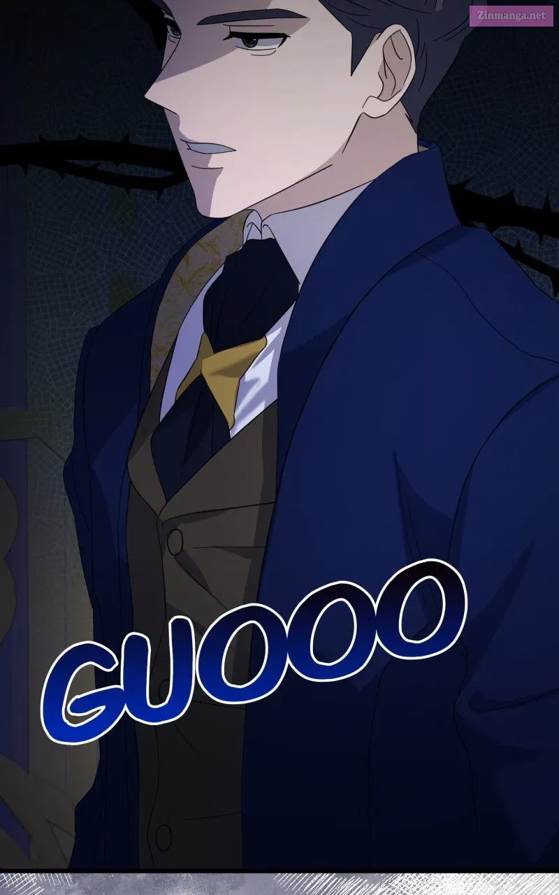 Will My Doting HusbandLove Me Again? Chapter 6 page 10 - 