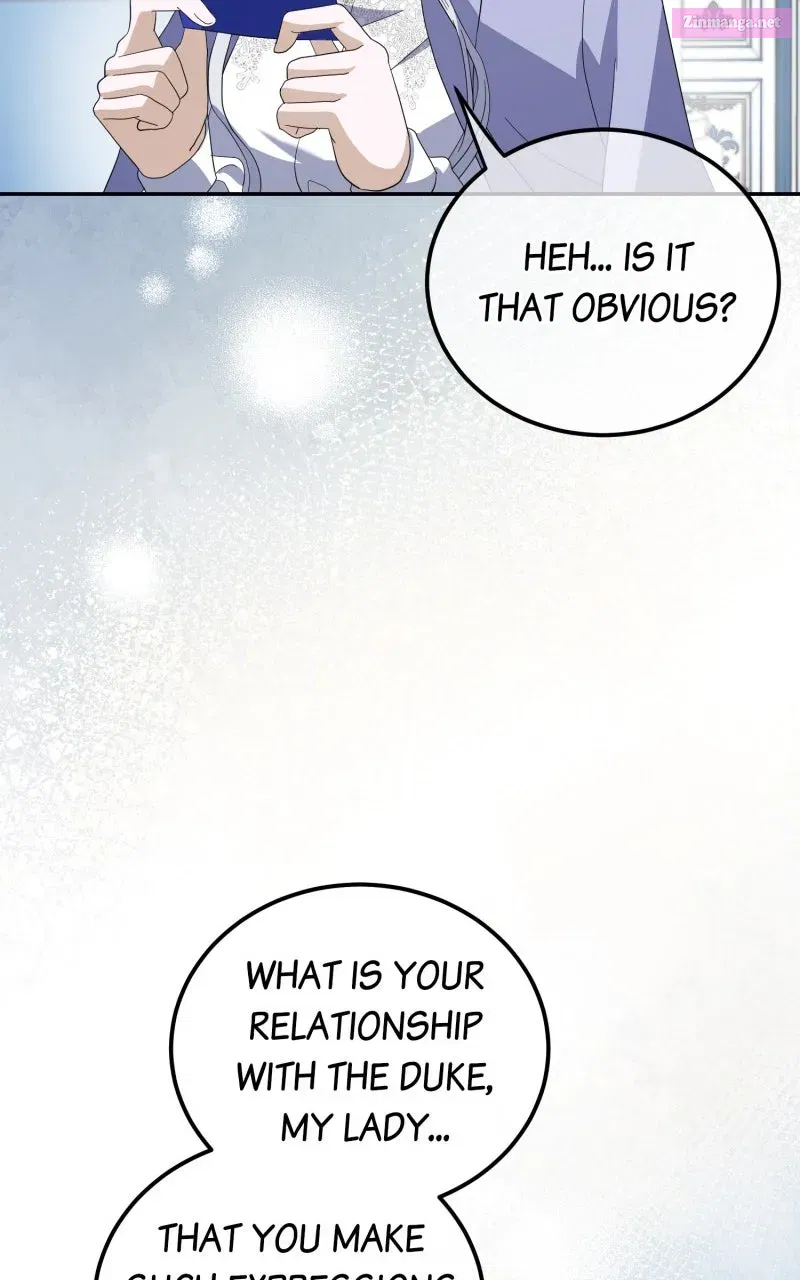 Will My Doting HusbandLove Me Again? Chapter 6 page 91 - 