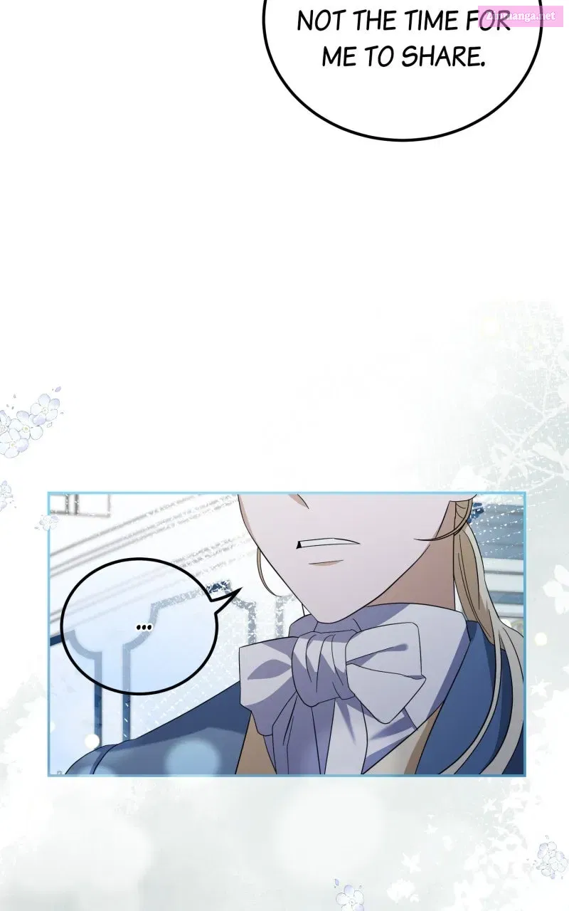 Will My Doting HusbandLove Me Again? Chapter 6 page 93 - 