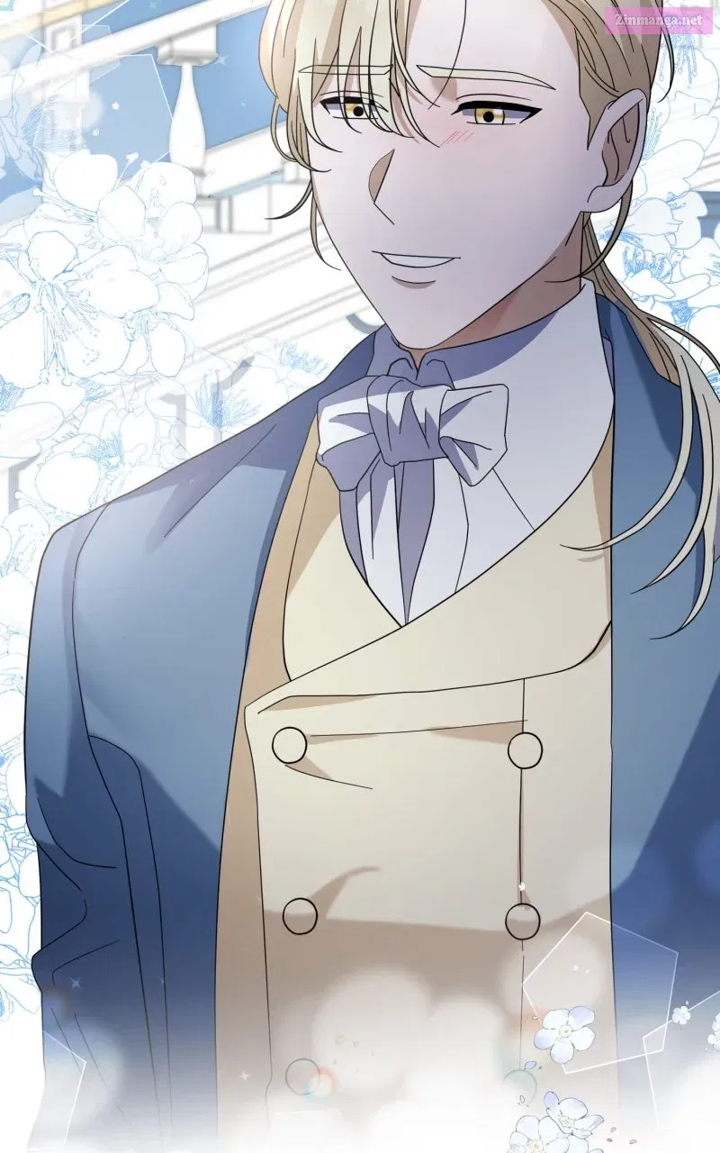 Will My Doting HusbandLove Me Again? Chapter 6 page 95 - 