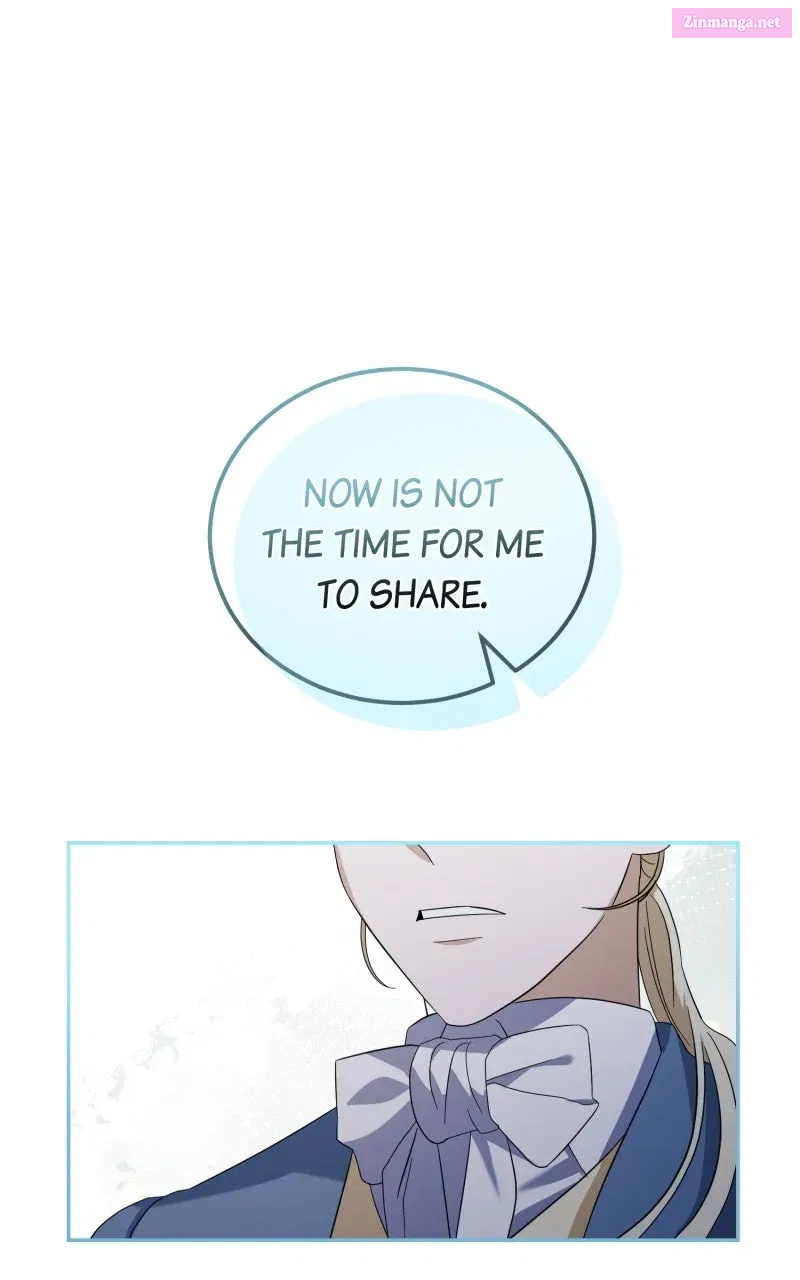 Will My Doting HusbandLove Me Again? Chapter 7 page 1 - 