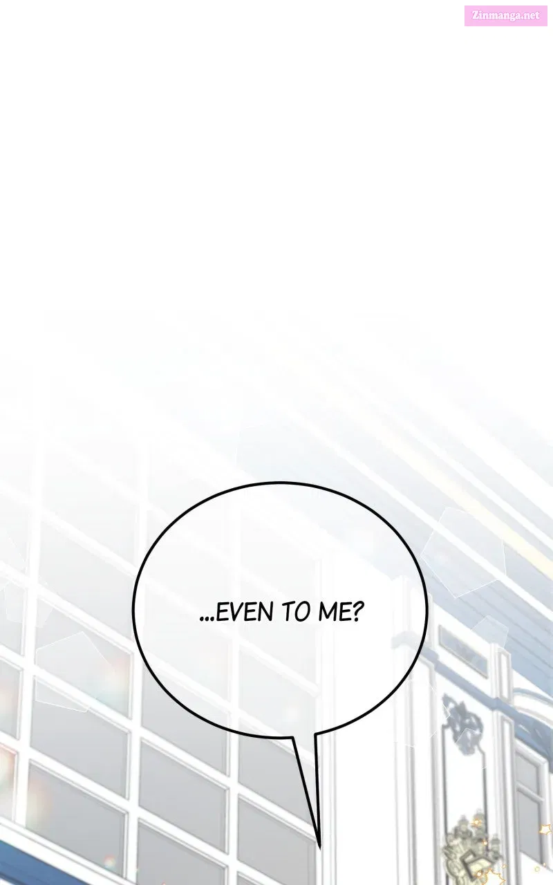 Will My Doting HusbandLove Me Again? Chapter 7 page 2 - 