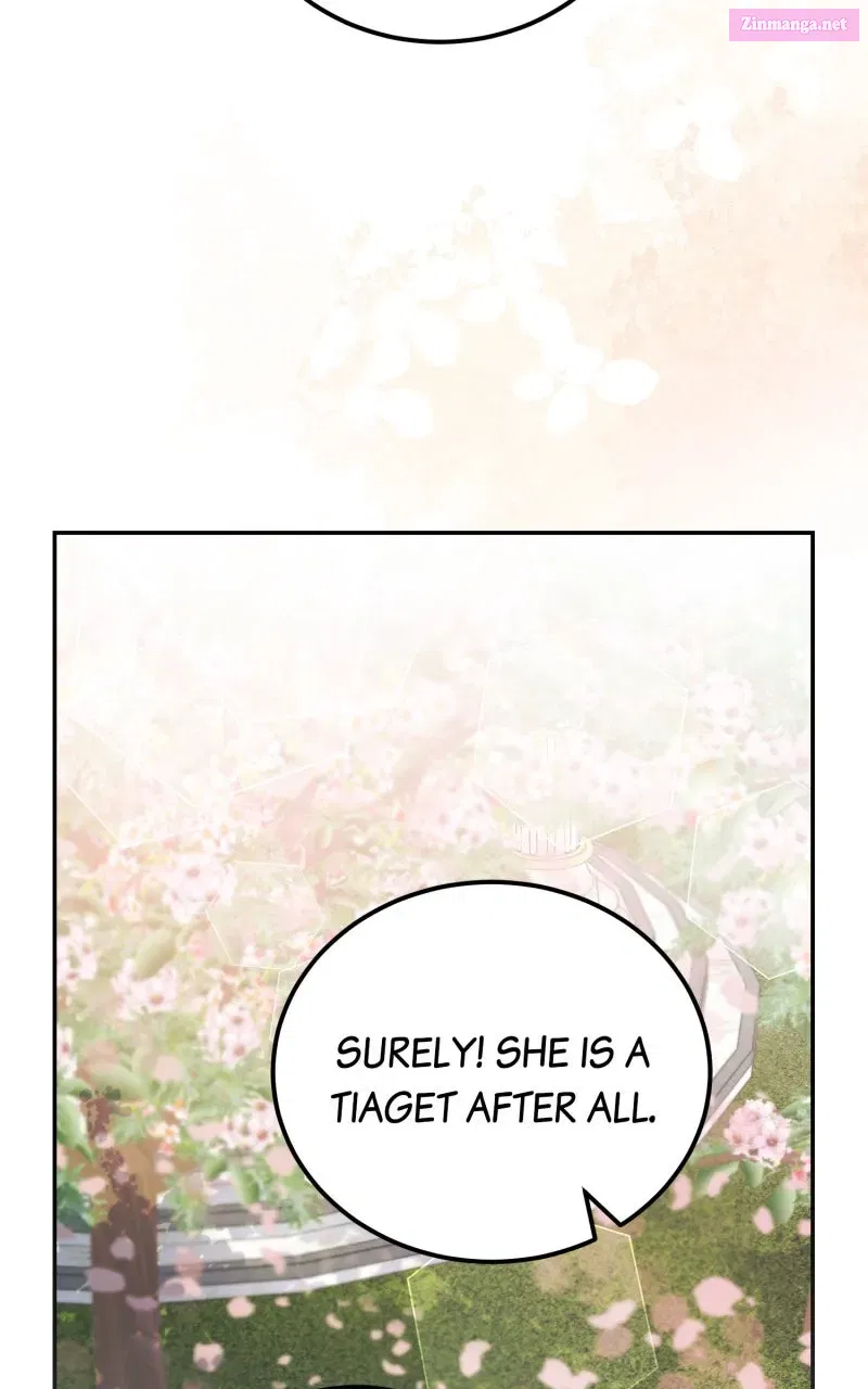 Will My Doting HusbandLove Me Again? Chapter 7 page 17 - 
