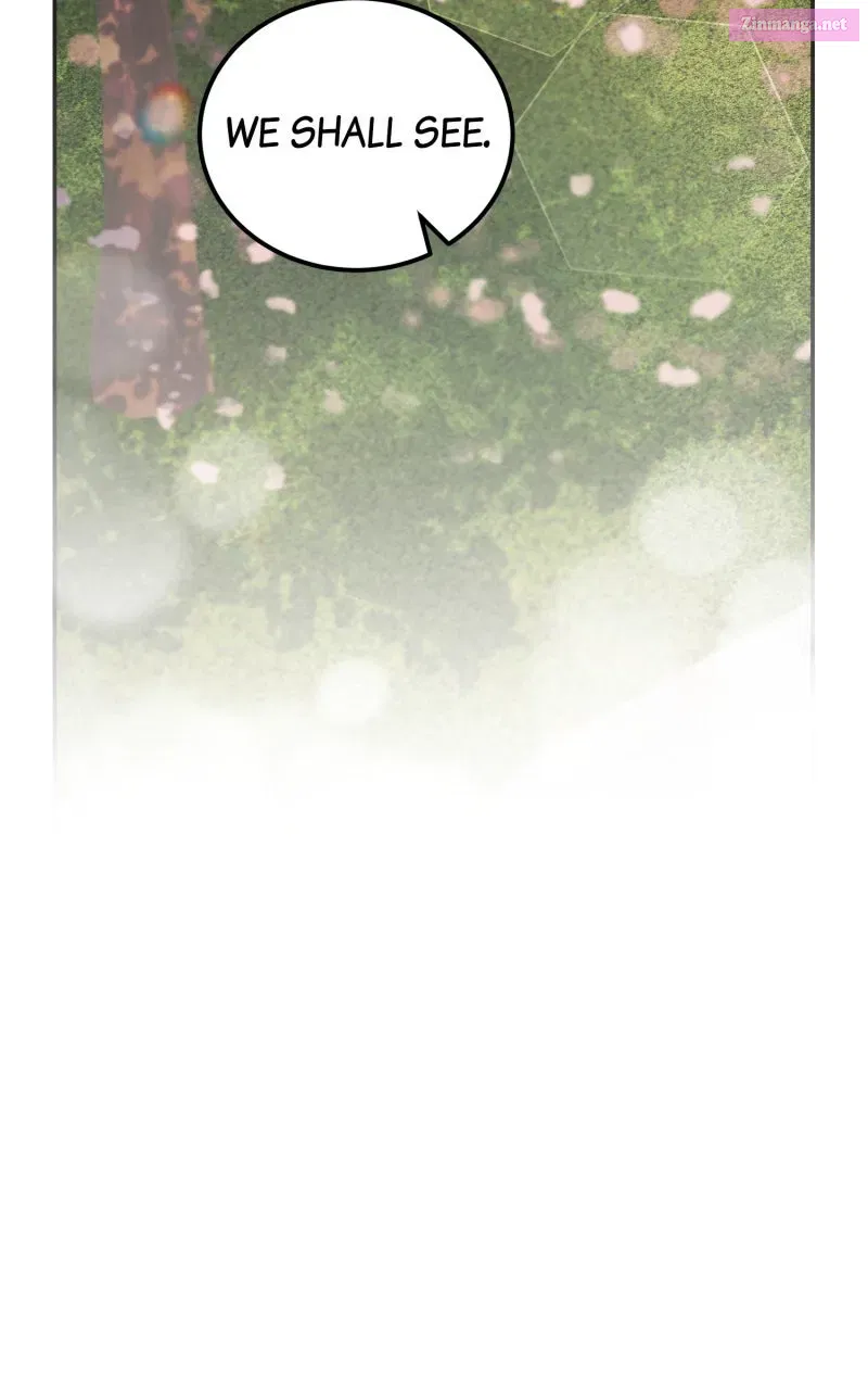 Will My Doting HusbandLove Me Again? Chapter 7 page 18 - 