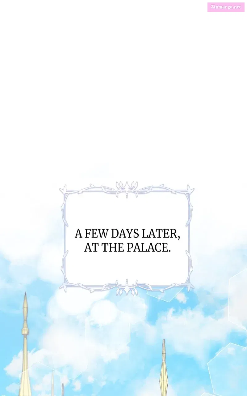 Will My Doting HusbandLove Me Again? Chapter 7 page 19 - 
