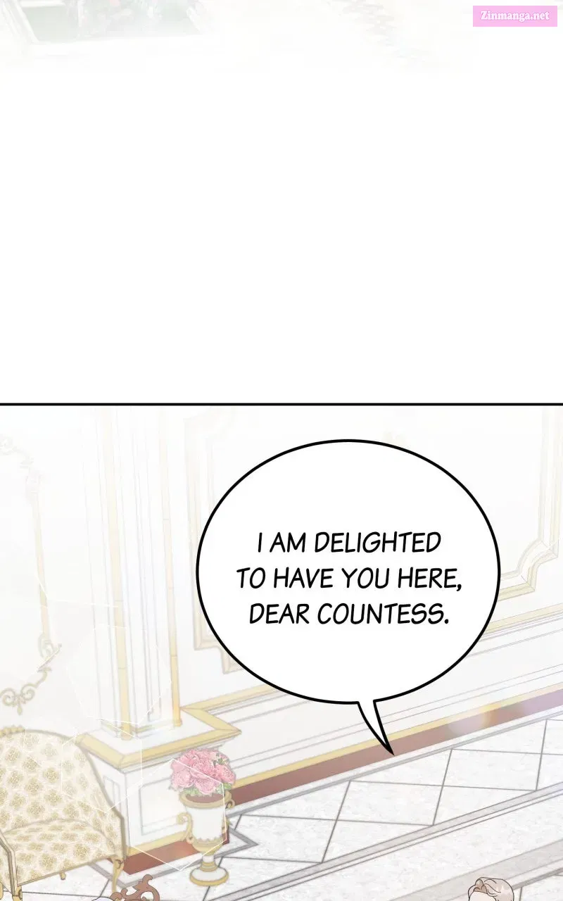 Will My Doting HusbandLove Me Again? Chapter 7 page 21 - 
