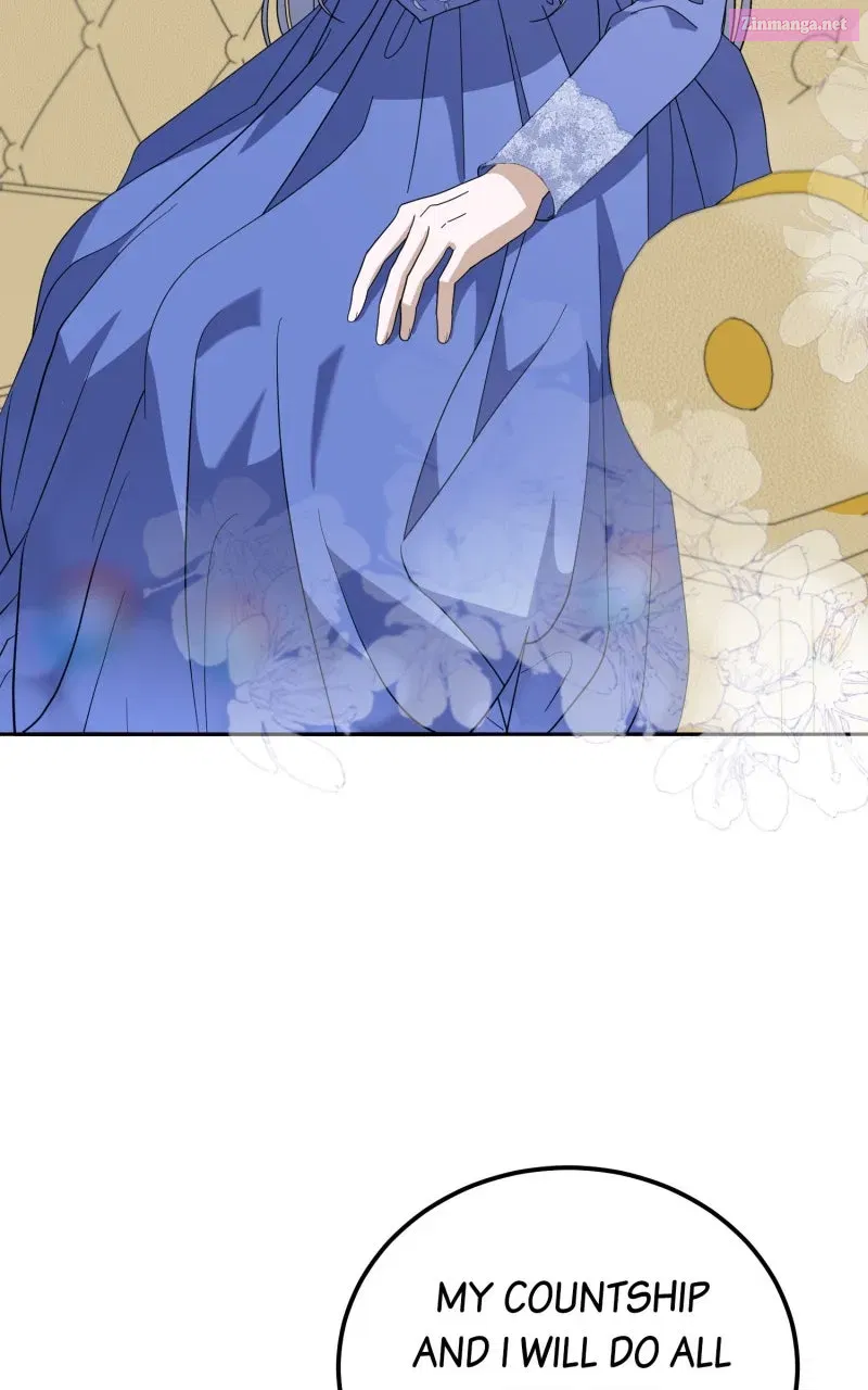 Will My Doting HusbandLove Me Again? Chapter 7 page 25 - 