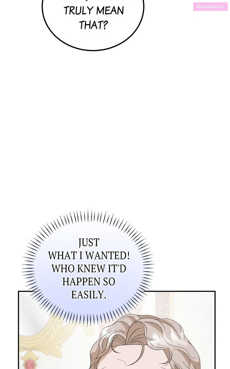 Will My Doting HusbandLove Me Again? Chapter 7 page 27 - 