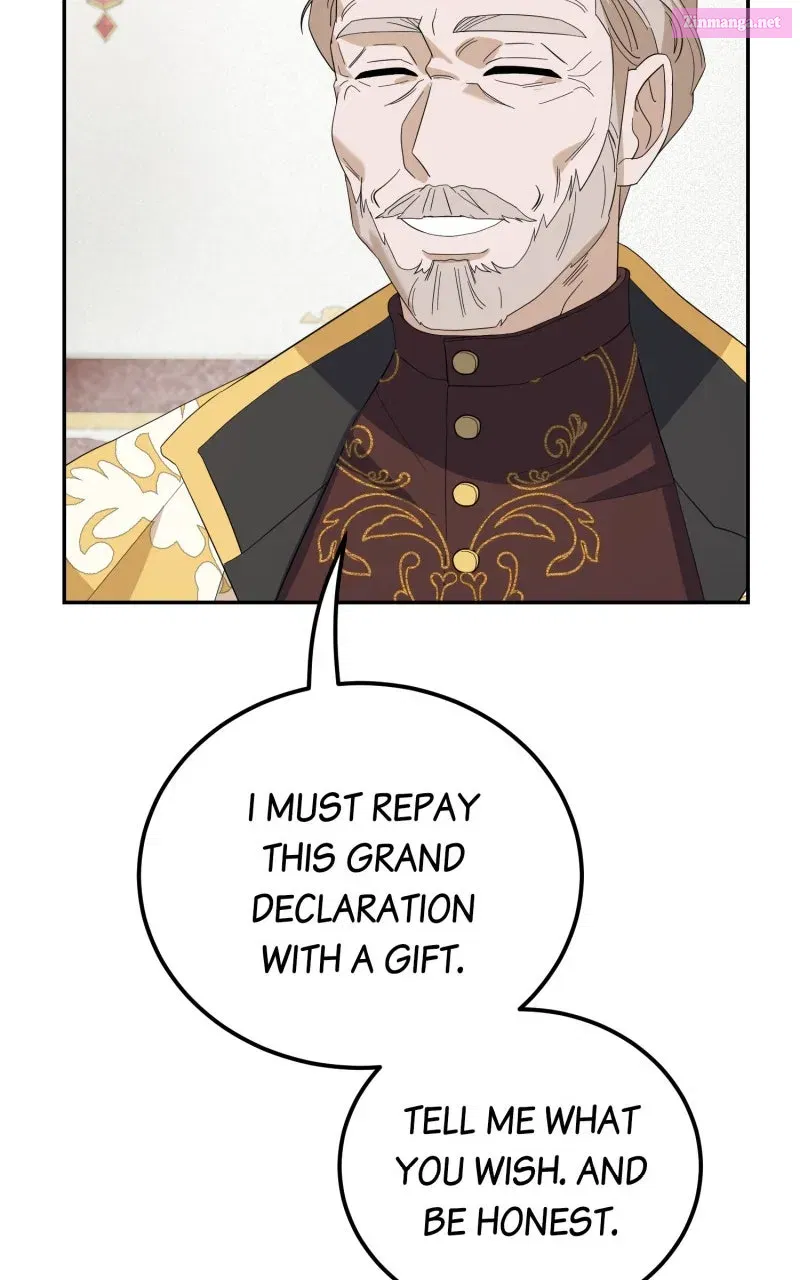 Will My Doting HusbandLove Me Again? Chapter 7 page 28 - 