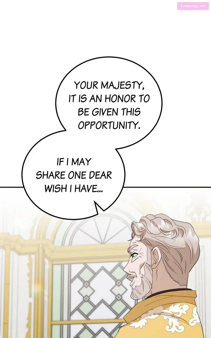 Will My Doting HusbandLove Me Again? Chapter 7 page 30 - 