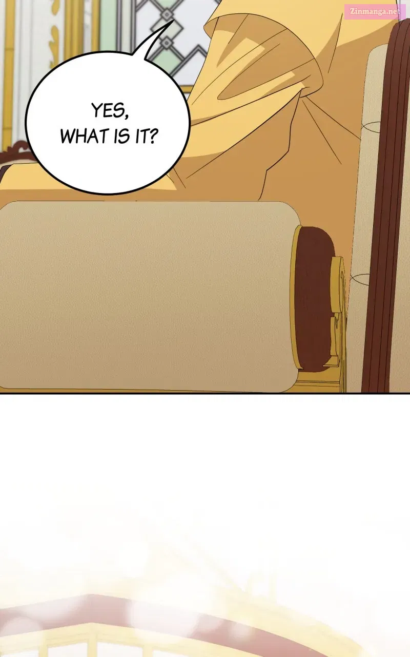 Will My Doting HusbandLove Me Again? Chapter 7 page 31 - 