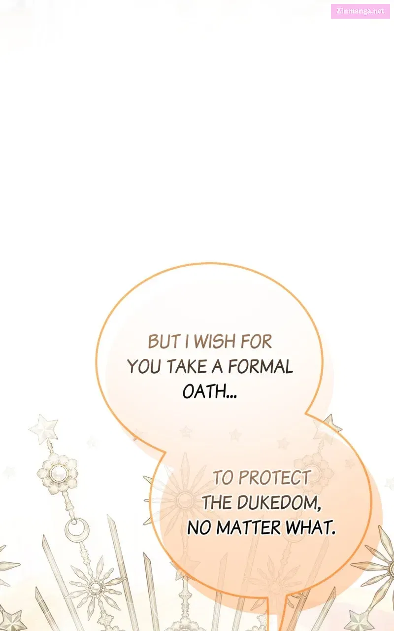 Will My Doting HusbandLove Me Again? Chapter 7 page 33 - 