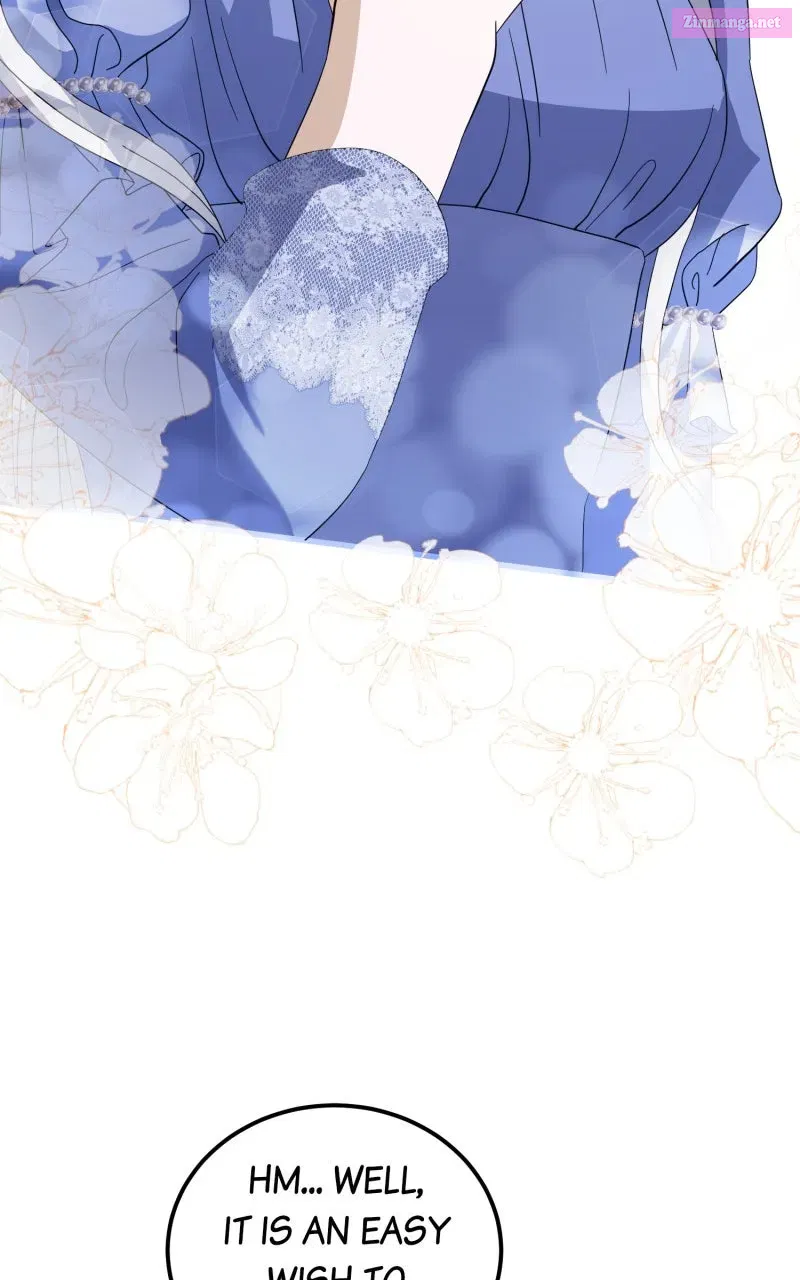 Will My Doting HusbandLove Me Again? Chapter 7 page 35 - 
