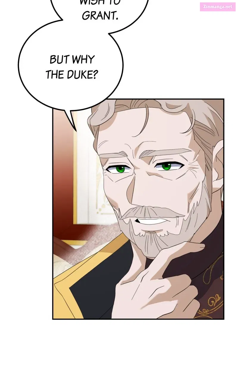 Will My Doting HusbandLove Me Again? Chapter 7 page 36 - 