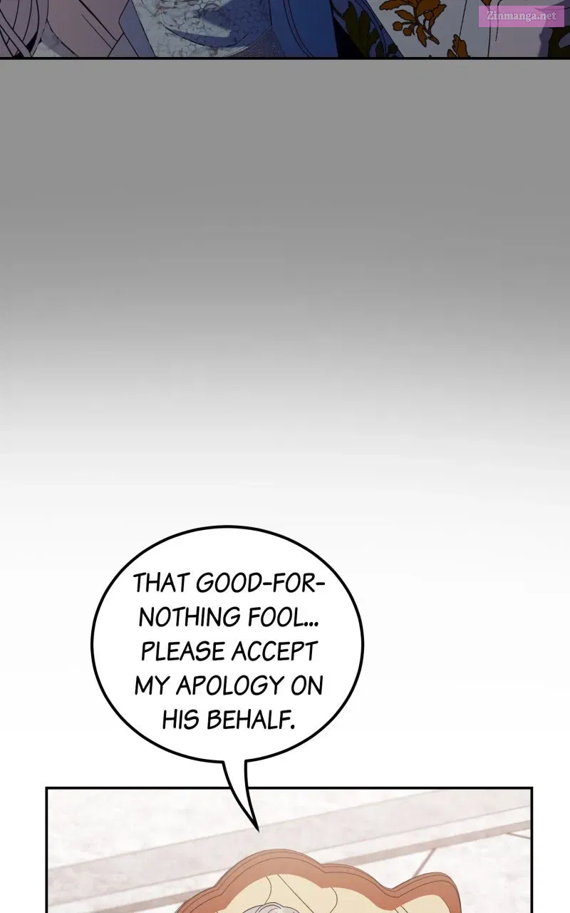 Will My Doting HusbandLove Me Again? Chapter 7 page 38 - 