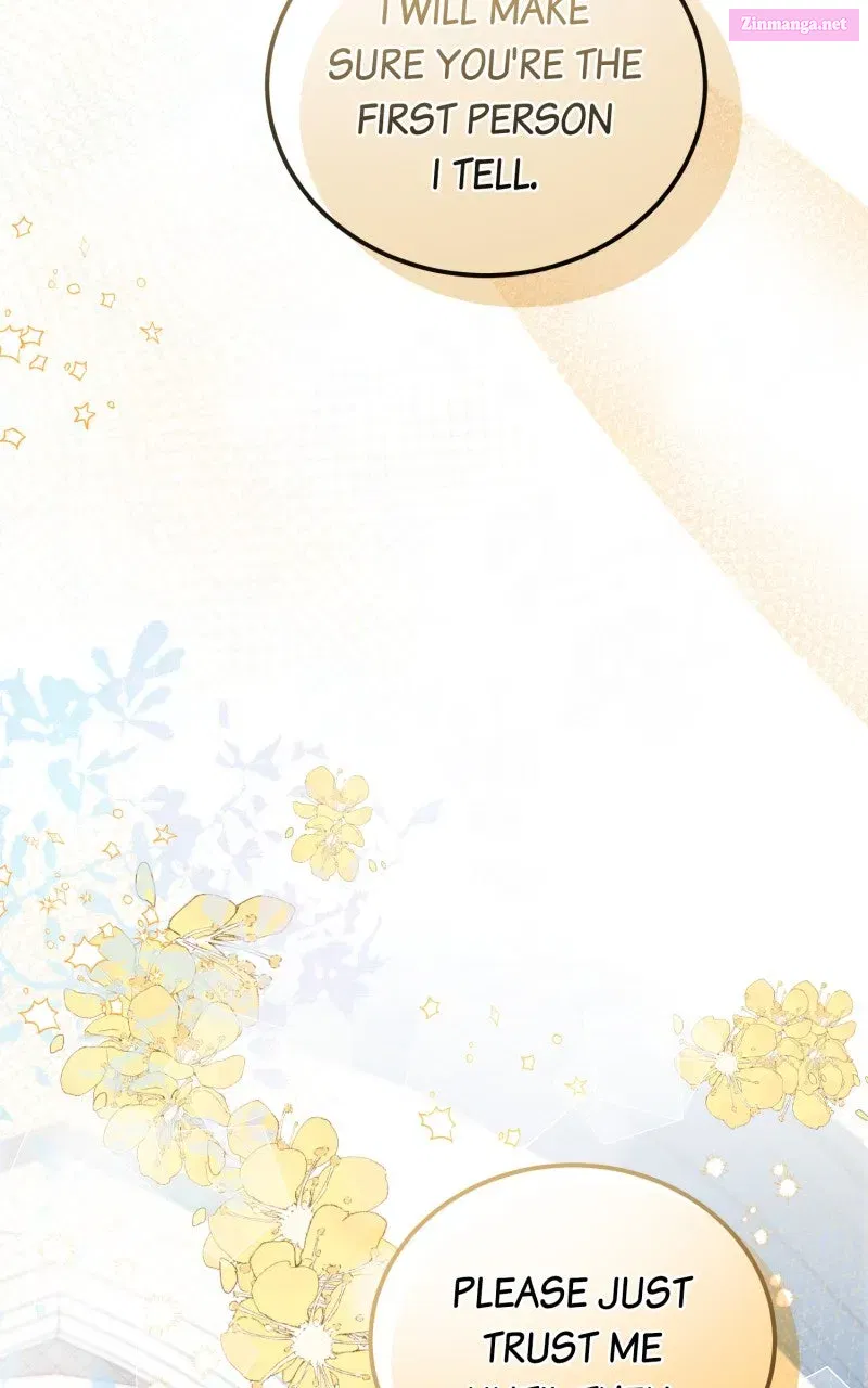 Will My Doting HusbandLove Me Again? Chapter 7 page 5 - 