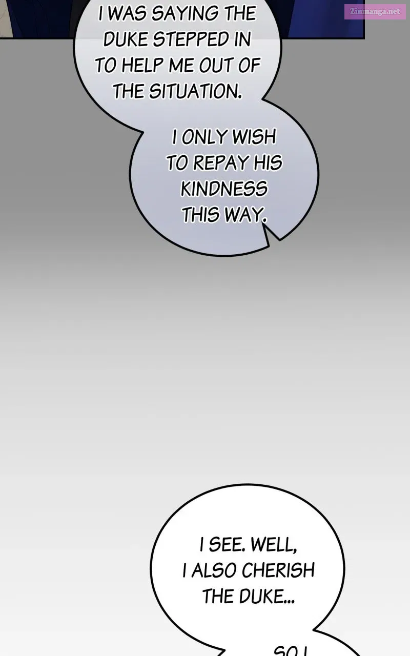 Will My Doting HusbandLove Me Again? Chapter 7 page 41 - 