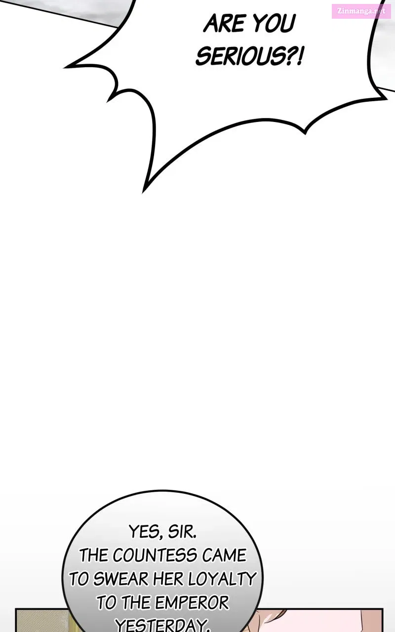 Will My Doting HusbandLove Me Again? Chapter 7 page 47 - 