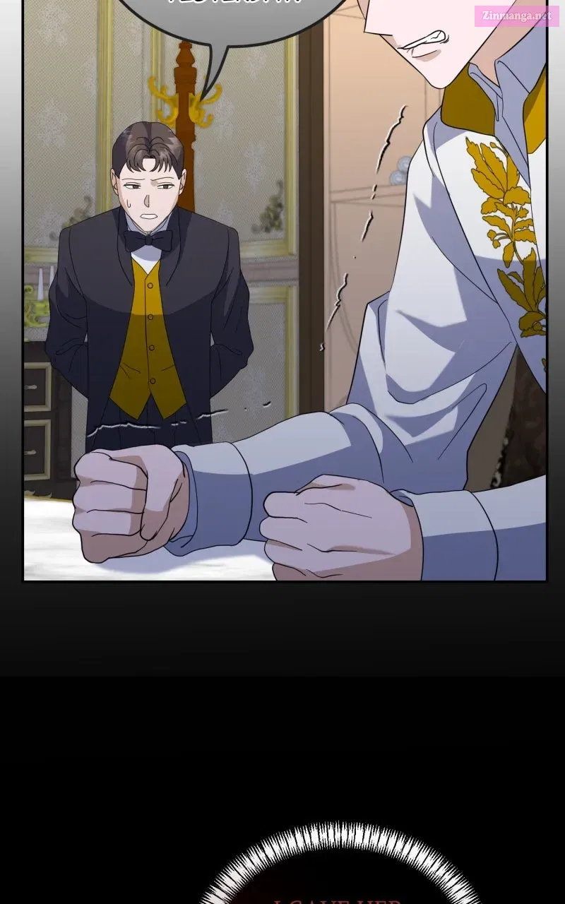 Will My Doting HusbandLove Me Again? Chapter 7 page 48 - 