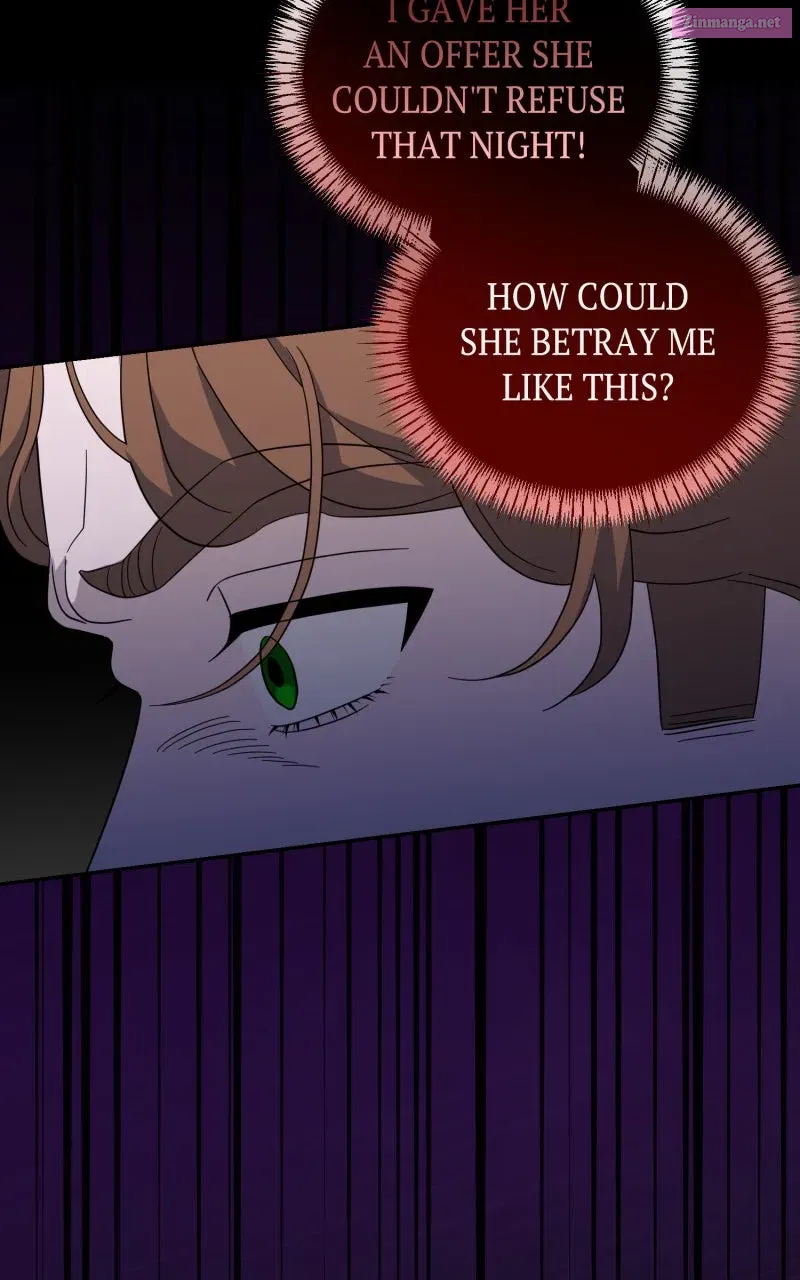 Will My Doting HusbandLove Me Again? Chapter 7 page 49 - 