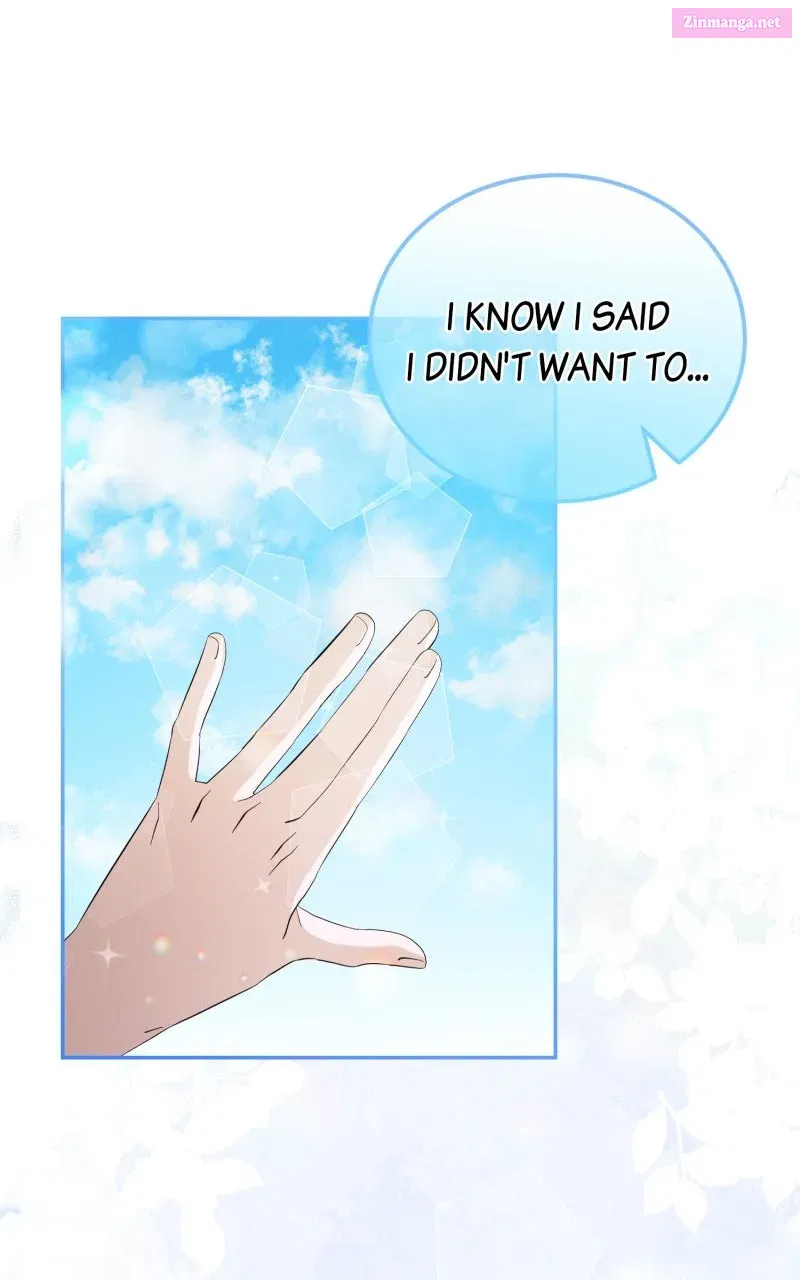 Will My Doting HusbandLove Me Again? Chapter 7 page 60 - 