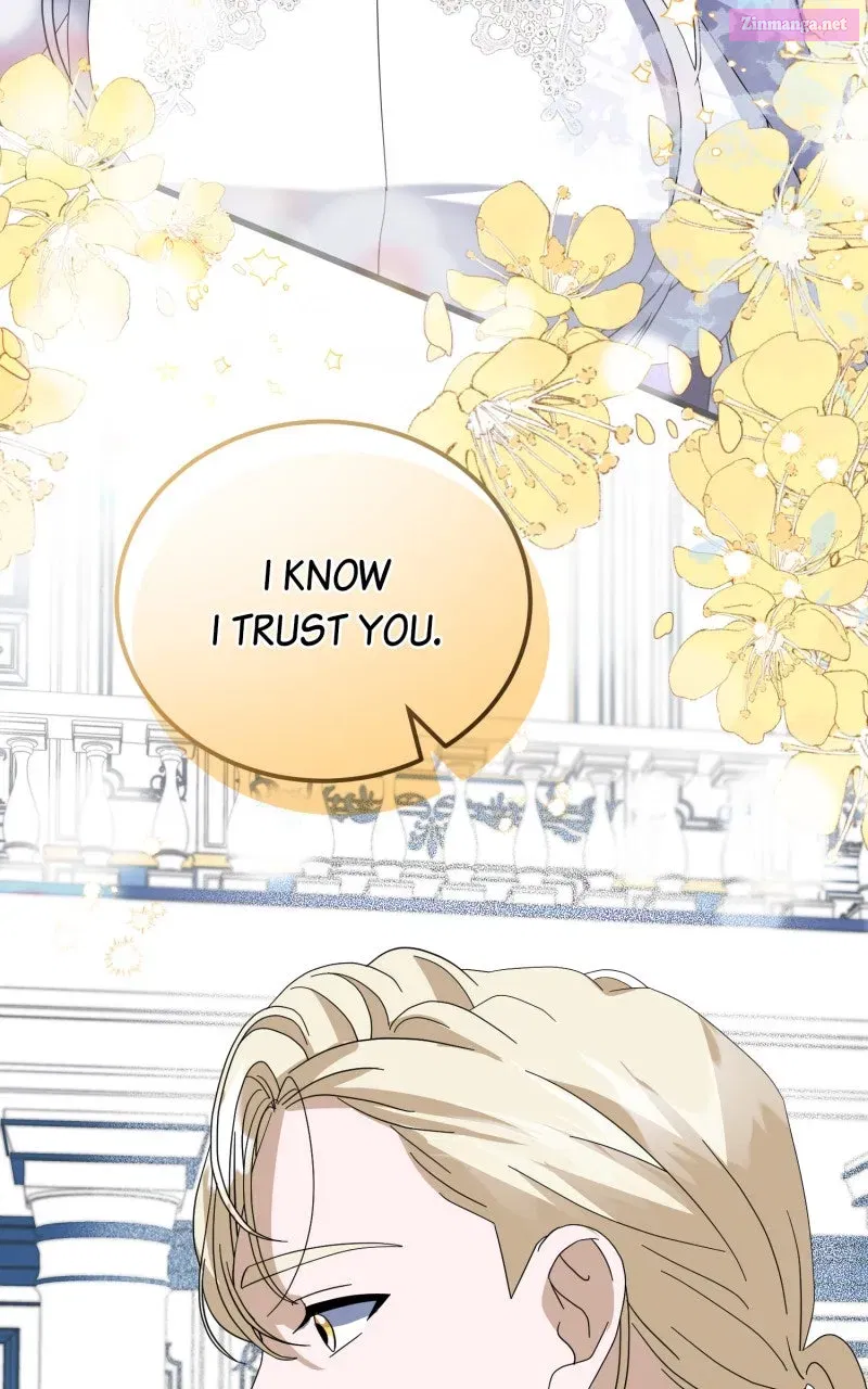 Will My Doting HusbandLove Me Again? Chapter 7 page 7 - 