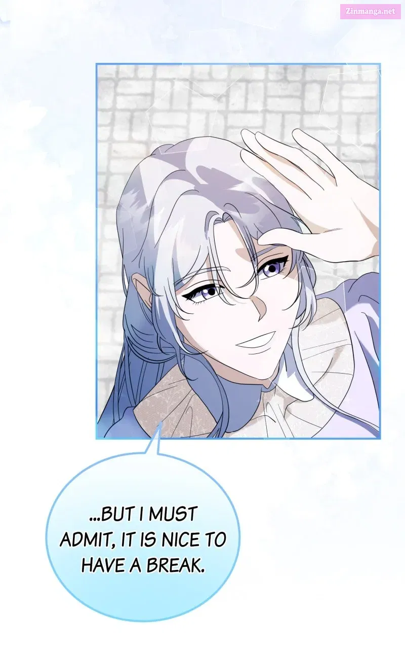 Will My Doting HusbandLove Me Again? Chapter 7 page 61 - 