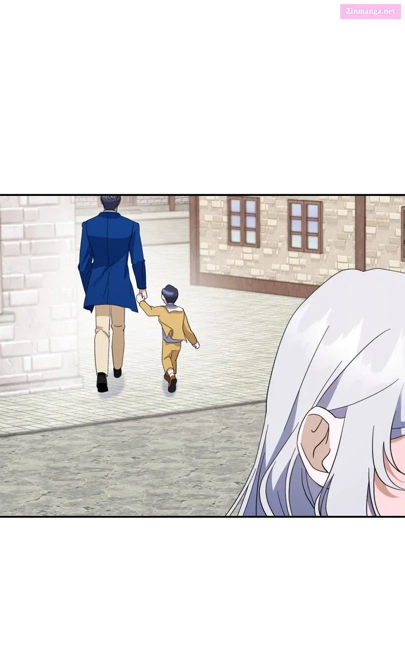 Will My Doting HusbandLove Me Again? Chapter 7 page 62 - 