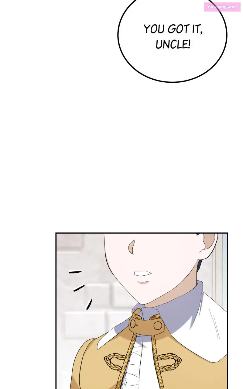 Will My Doting HusbandLove Me Again? Chapter 7 page 64 - 