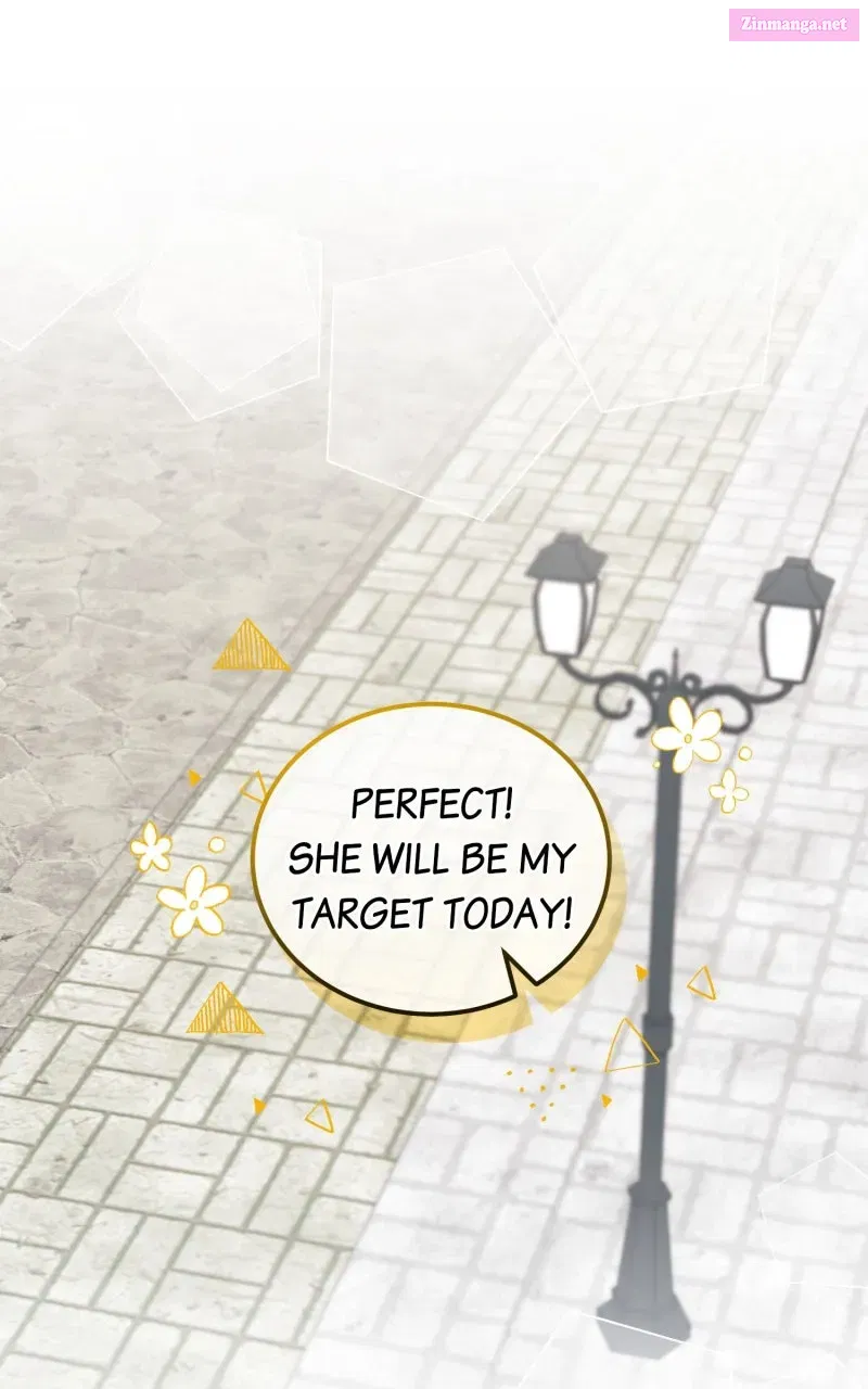 Will My Doting HusbandLove Me Again? Chapter 7 page 67 - 