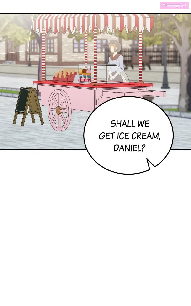 Will My Doting HusbandLove Me Again? Chapter 7 page 69 - 